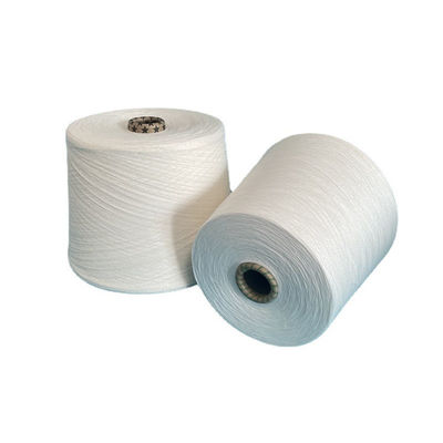 นับและเดิม 30F 30S/2 Rayon การผูกพัน สปันวงแหวน 100% Viscose Rayon สูง 120D/2
