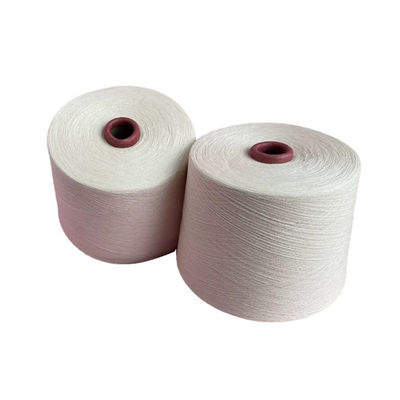 2/36Nm 5Ply สะดวกสบายสูงอ่อนโยนยืดหยุ่น แอคริลิกผสมยาง crochet รู้สึกยืน