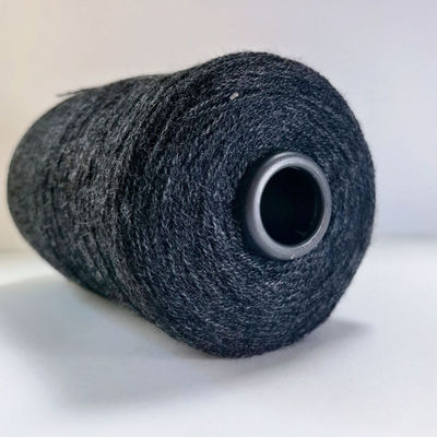 โคนัส สวีเตอร์ viscose ผ้าใบ แอคริลิคแพรว สายผูกผ้า 35% สายผงอ่อน