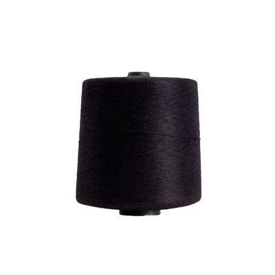 จํานวนแฟนซี 30/1 30S/2 สายเย็บ Rayon การผสมผสานสับ 40S/1 60S 20S