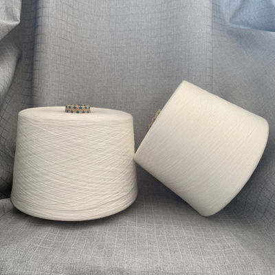 35% คาชเมอรีสูง viscose เช่น crochet ผ้าใบ แอคริลิกผสมเส้น 18S / 2 สีแปรง