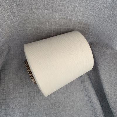 35% คาชเมอรีสูง viscose เช่น crochet ผ้าใบ แอคริลิกผสมเส้น 18S / 2 สีแปรง