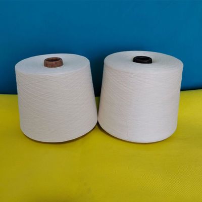 เนื้อผสมผสมผสมผสมผสาน 44% 5Ply ไนลอนผสมผสาน สายใยแฟนซีอ่อน 50% แอคริลิค 44% โพลิเอสเตอร์ 5% ผ้าใบ 1% สปันเด็กซ์