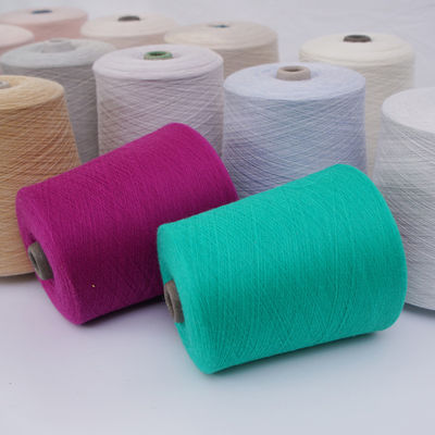 เนื้อผสมผสมผสมผสมผสาน 44% 5Ply ไนลอนผสมผสาน สายใยแฟนซีอ่อน 50% แอคริลิค 44% โพลิเอสเตอร์ 5% ผ้าใบ 1% สปันเด็กซ์