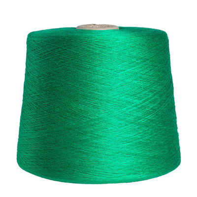 สายเย็บแฟนซี 30S/1 3226S/1 120D/2 40/1 O/E 100 สายเข็ม 75D/24F คอร์ 40S/1 สายเรยอนวิสโกสตามสั่ง