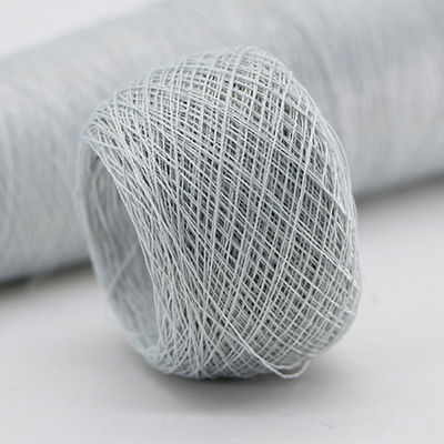 R30S/1 Hot 16S Core Filament Original 75D/24F O/E สายใยผสมผสานสปันสปัน