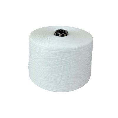 75D / 24F 20S ใยสับสับ Rayon สายใย Fancy แหวนสับสับสับสับสับสับสับสับสับ