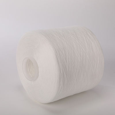 เครื่องยัดยางโพลีเอสเตอร์รีไซเคิล ความแข็งแรง 20S/3 75D เครื่องยัดยางโพลีเอสเตอร์ยางโพลีเอสเตอร์ยางโพลีเอสเตอร์ยางโพลีเอสเตอร์ยางโพลีเอสเตอร์ยางโพลีเอสเตอร์ยางโพลีเอสเตอร์ยางโพลีเอสเตอร์ยางโพลีเอสเตอร์ยางโพลีเอสเตอร์ยางโพลีเอสเตอร์ยางโพลีเอสเตอร์ยางโพลีเอสเตอร์ยางโพลีเอสเตอร์ยางโพลีเอสเตอร์ยางโพลีเอสเตอร์ยางโพลีเอสเตอร์ยางโพลีเอสเตอร์ยางโพลีเอสเตอร์ยางโพลีเอสเตอร์ยางโพลีเอสเตอร์ยางโพลีเอสเตอร์ยางโพลีเอสเตอร์ยางโพลีเอสเตอร์ยางโพลีเอสเตอร์ยางโพลีเอสเตอร์