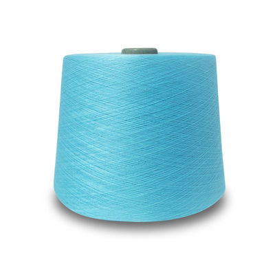 Dope Cotton 50D ถึง 100D / 36F โพลิเอสเตอร์ไนท์รีไซเคิลเท็กสติล 50D-600D