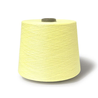 Dope Cotton 50D ถึง 100D / 36F โพลิเอสเตอร์ไนท์รีไซเคิลเท็กสติล 50D-600D