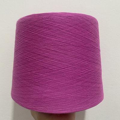 เสื้อผ้าเย็บ ไฮท์เมลท์ ไฟล์พอลิเอสเตอร์ ไฟล์ฟิเลนทร์ สายสี 36F Tfo สายเบา 100%