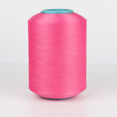 สีสัน 20/150D สายเครื่องเคลือบยาง 210D