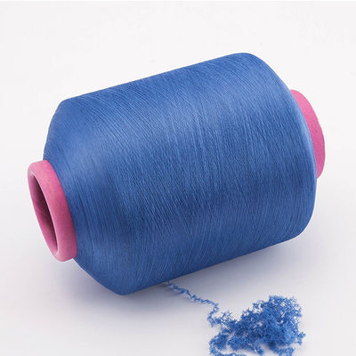 สีสัน 20/150D สายเครื่องเคลือบยาง 210D