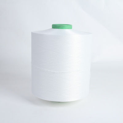 สีสัน 20/150D สายเครื่องเคลือบยาง 210D