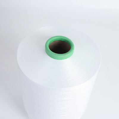 สีสัน 20/150D สายเครื่องเคลือบยาง 210D