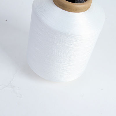 สาย Acy สาย 560D 2075 สาย Raw Ply 140D สาย Spandex ที่เคลือบ 620D 100% 300D การผูก