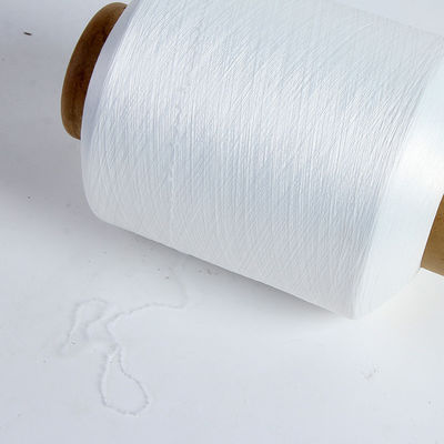 สาย Acy สาย 560D 2075 สาย Raw Ply 140D สาย Spandex ที่เคลือบ 620D 100% 300D การผูก