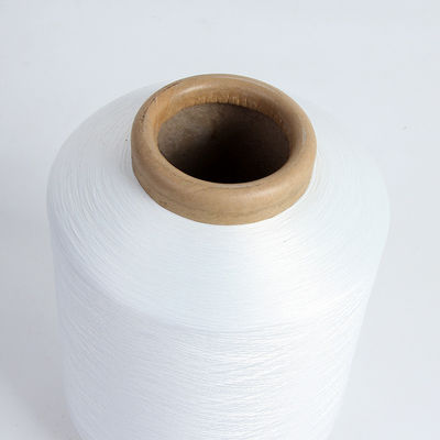 สาย Acy สาย 560D 2075 สาย Raw Ply 140D สาย Spandex ที่เคลือบ 620D 100% 300D การผูก