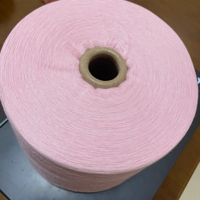 สีผสม สีสว่าง สายพอลิเอสเตอร์ 100D/36F สําหรับเย็บหนวก ((Sd) Tfo 403 20S/3 สายพอลิเอสเตอร์สี