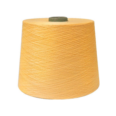 สีผสม สีสว่าง สายพอลิเอสเตอร์ 100D/36F สําหรับเย็บหนวก ((Sd) Tfo 403 20S/3 สายพอลิเอสเตอร์สี