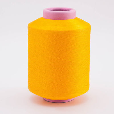 สายใยประดับ 100% ไนลอน Multi Ply สายใยสําหรับผ้าบ้าน