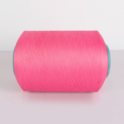 ยาง 100/48 840D 13% 20/150D โพลีเอสเตอร์ 100% 280D 620D 2075 75D สี 150D/48F สี Earloop สายอากาศ