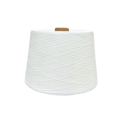 เสื้อ T สีดิบสูง สายพอลิเอสเตอร์ โมโน Tfo 0.11Mm ผสมผสาน 36F สับ