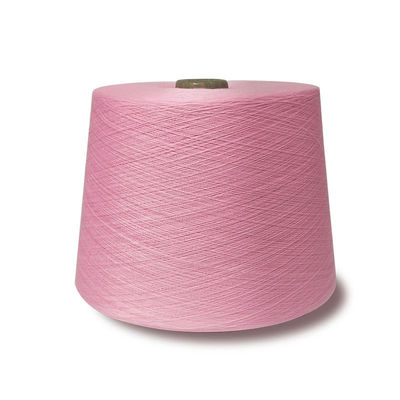 เสื้อผ้า Dty ผ้าเย็บ สายพอลิเอสเตอร์ 402 210D สีอ่อน โมโนฟิเลนต้า ดอปร้อน 36F ดับ ((Sd) 150/48