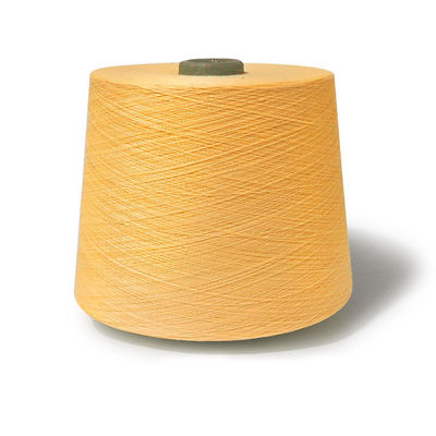 100% ความแข็งแรง Weft Dty แสงโพลีเอสเตอร์ สาย Tfo โมโน สี 210D 75D เสื้อ