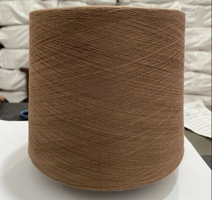 การ สวม สาย สาย สาย สาย สาย สาย สาย โพลีเอสเตอร์ สาย สาย สาย สาย สาย สาย สาย สาย สาย สาย สาย สาย สาย สาย สาย สาย สาย สาย สาย